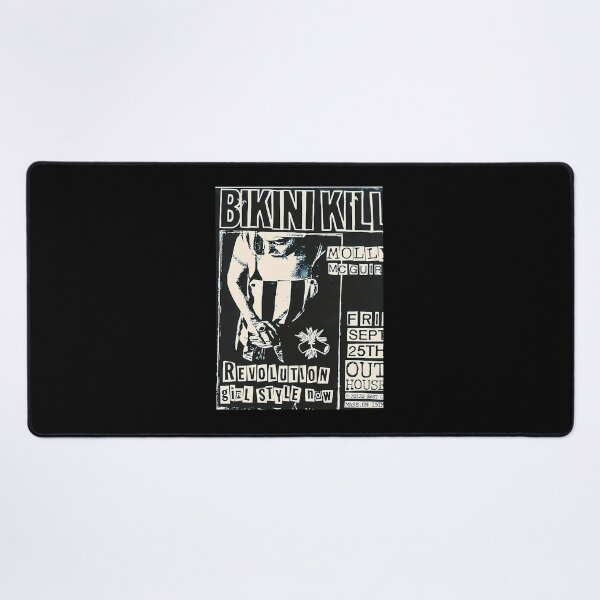 Item preview, Band Vintage Songs Tour Logo Albums Music designed and sold by leodemarcomo.