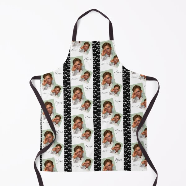 Item preview, XLOV - Hyun - kpop designed and sold by kitten-minho.