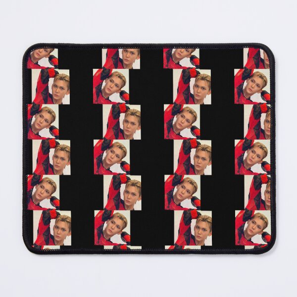 Item preview, XLOV - Hyun - kpop designed and sold by kitten-minho.