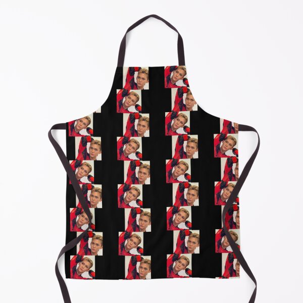 Item preview, XLOV - Hyun - kpop designed and sold by kitten-minho.