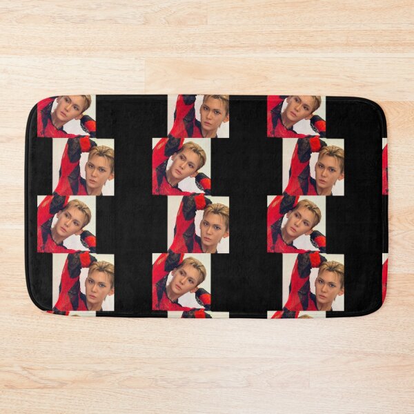 Item preview, XLOV - Hyun - kpop designed and sold by kitten-minho.