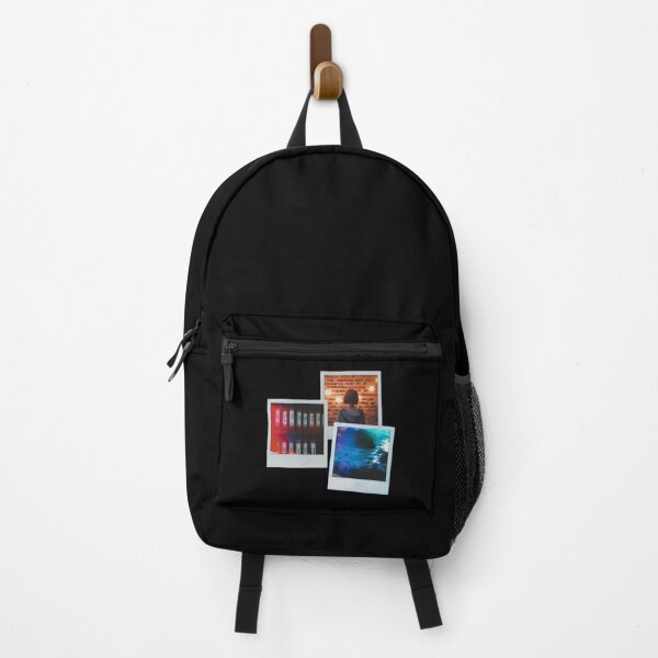 Item preview, Memories from Arcadia Bay designed and sold by --Camiila--.