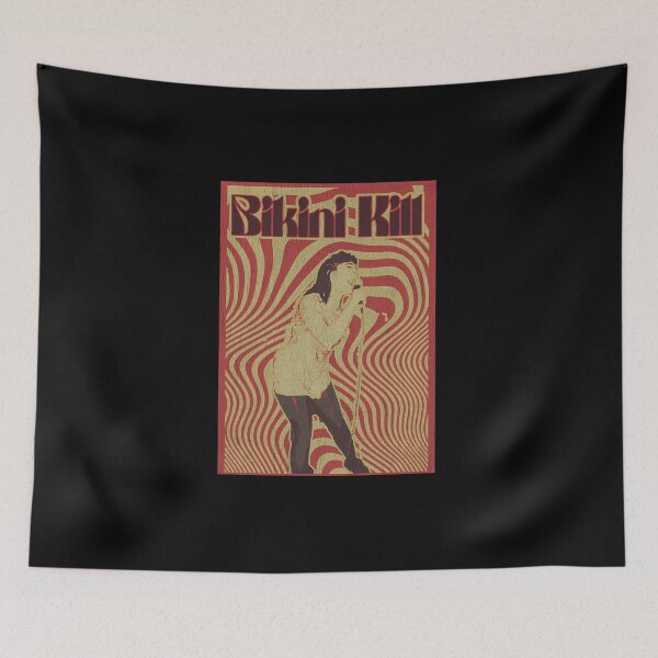 Item preview, Songs Vintage Tour Music Logo Albums Band designed and sold by leodemarcomo.