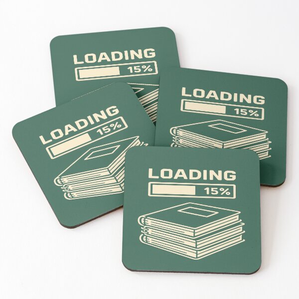 Item preview, Lag is My Homework – Funny Gamer Back to School Design designed and sold by GeekGliter.