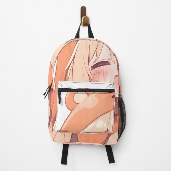 Item preview, Umaru-chan - 8 designed and sold by Infinite-Aspire.