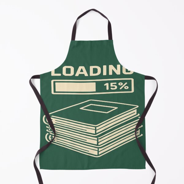 Item preview, Lag is My Homework – Funny Gamer Back to School Design designed and sold by GeekGliter.