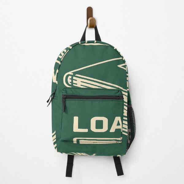 Item preview, Lag is My Homework – Funny Gamer Back to School Design designed and sold by GeekGliter.