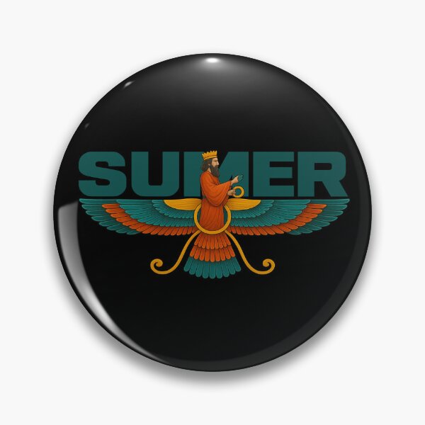Item preview, SUMER designed and sold by TATTOO-DESIGN.