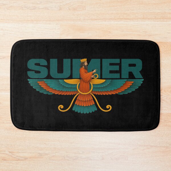 Item preview, SUMER designed and sold by TATTOO-DESIGN.