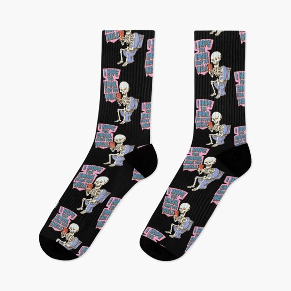 Item preview, I hope this email finds you well designed and sold by IHateDumplings.