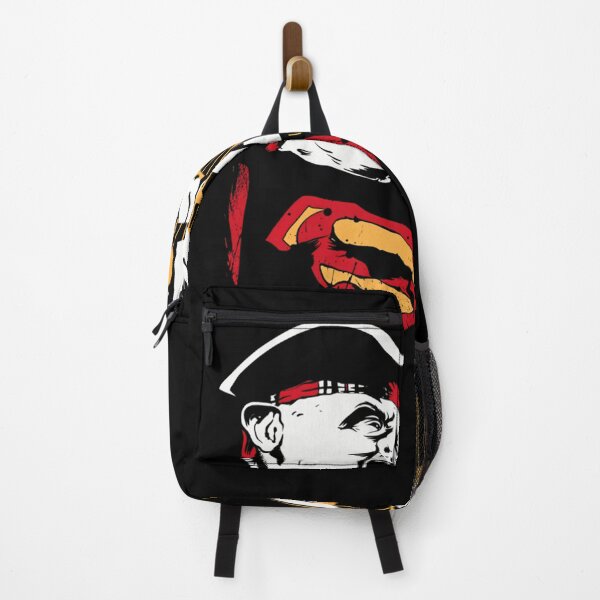 Item preview, Hey You Guys designed and sold by GATCHELMARTI4.