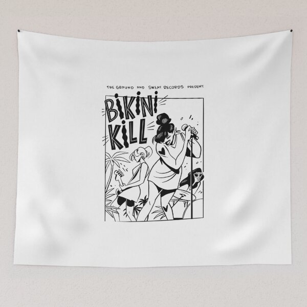 Item preview, Vintage Band Music Albums Tour Songs Logo designed and sold by leodemarcomo.