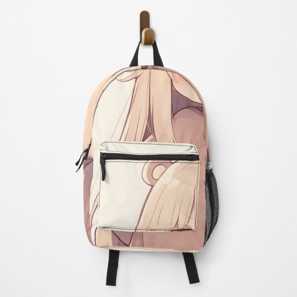 Item preview, Umaru-chan - 9 designed and sold by Infinite-Aspire.