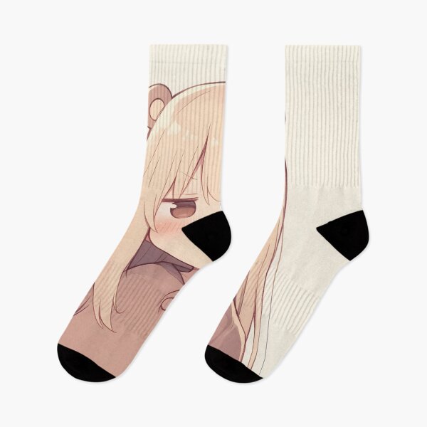 Item preview, Umaru-chan - 9 designed and sold by Infinite-Aspire.
