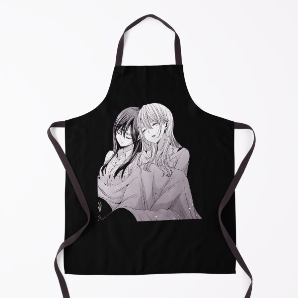 Item preview, Citrus Mei And Yuzu designed and sold by helfenbart.