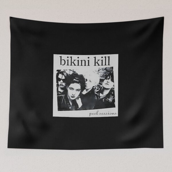 Item preview, Tour Logo Vintage Songs Music Band Albums designed and sold by leodemarcomo.