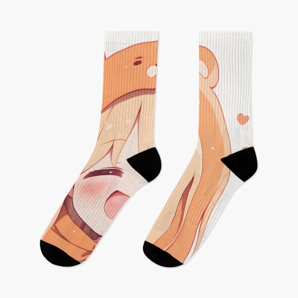 Item preview, Umaru-chan - 10 designed and sold by Infinite-Aspire.