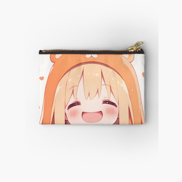 Item preview, Umaru-chan - 10 designed and sold by Infinite-Aspire.