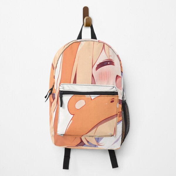 Item preview, Umaru-chan - 10 designed and sold by Infinite-Aspire.