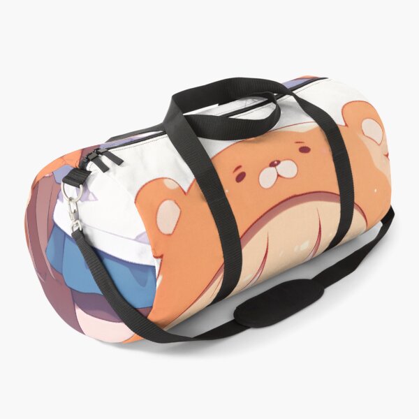 Item preview, Umaru-chan - 10 designed and sold by Infinite-Aspire.