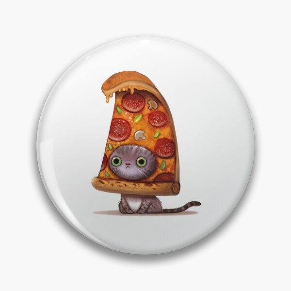 Item preview, manutd manchester united logo, featuring pizza cat designed and sold by Tupeprsa.
