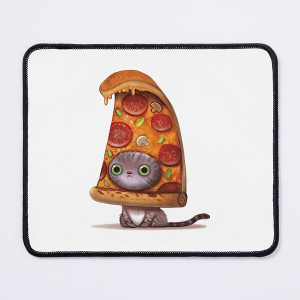 Item preview, manutd manchester united logo, featuring pizza cat designed and sold by Tupeprsa.
