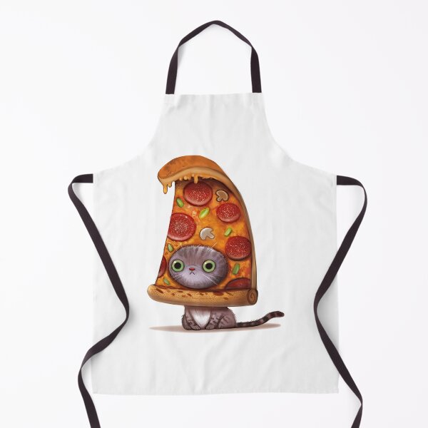 Item preview, manutd manchester united logo, featuring pizza cat designed and sold by Tupeprsa.