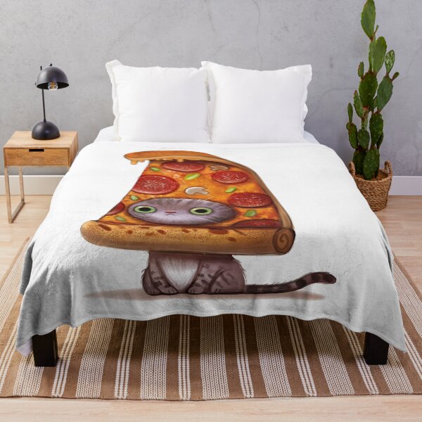 Item preview, manutd manchester united logo, featuring pizza cat designed and sold by Tupeprsa.