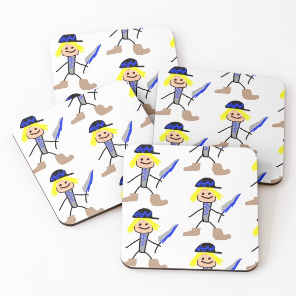 Item preview, LigNutz Doodlz: Wingnut Corp Dine Quickly designed and sold by dualfighter1.
