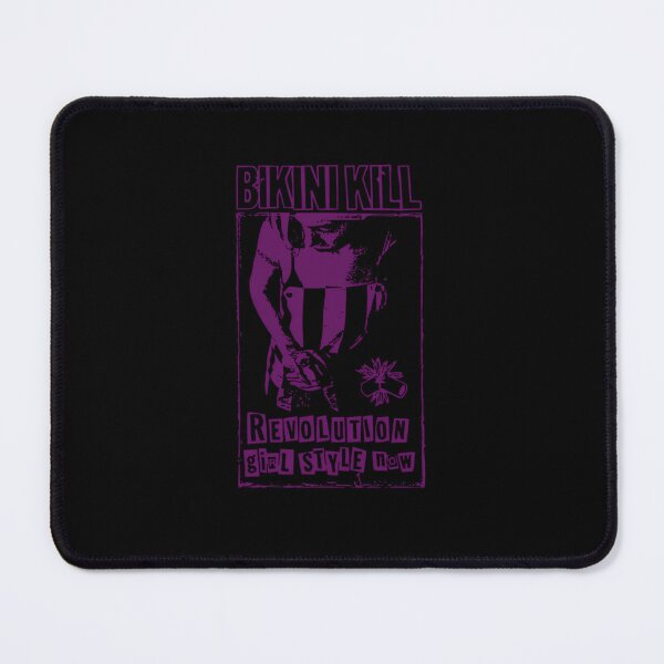 Item preview, Logo Albums Songs Vintage Music Band Tour designed and sold by leodemarcomo.
