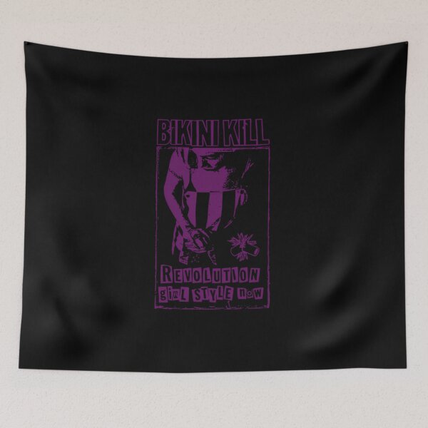 Item preview, Logo Albums Songs Vintage Music Band Tour designed and sold by leodemarcomo.