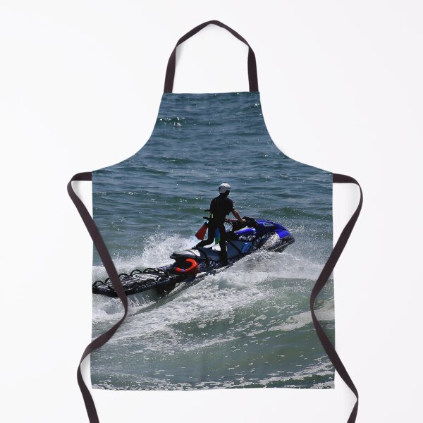Item preview, To the Rescue designed and sold by heatherfriedman.