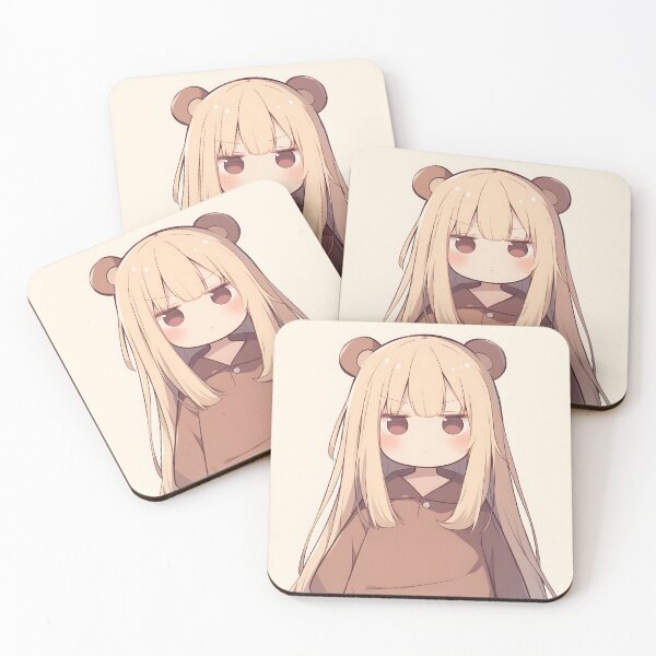 Item preview,  Umaru-chan - 11 designed and sold by Infinite-Aspire.