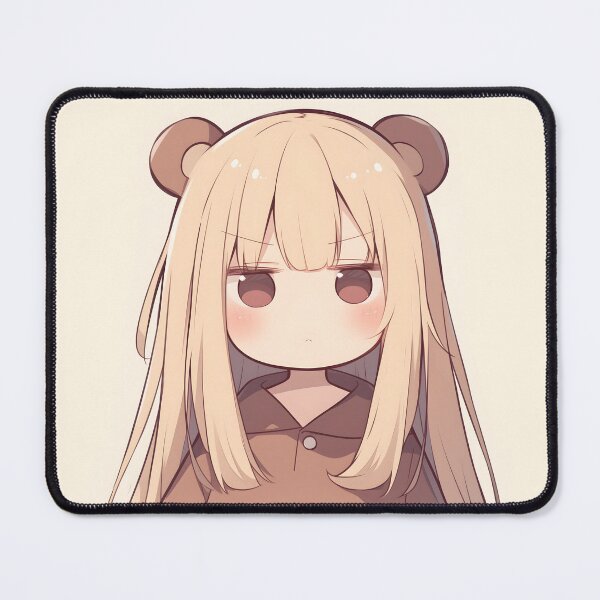 Item preview, Umaru-chan - 11 designed and sold by Infinite-Aspire.