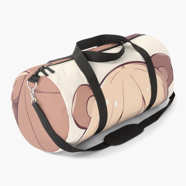 Item preview, Umaru-chan - 11 designed and sold by Infinite-Aspire.