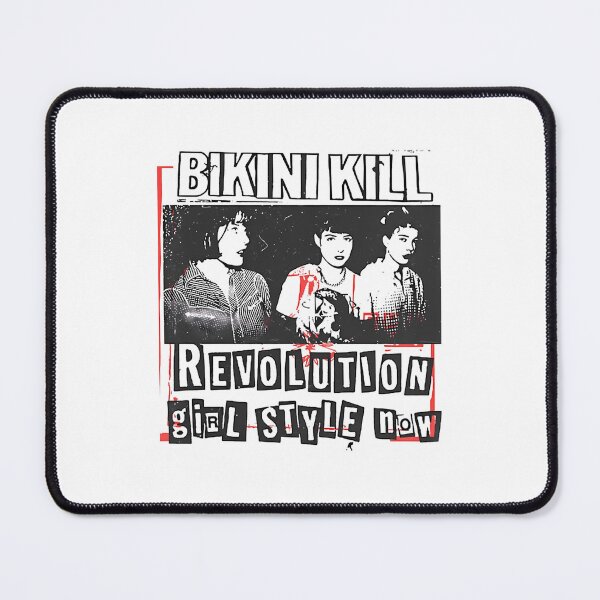 Item preview, Band Logo Music Albums Vintage Songs Tour designed and sold by leodemarcomo.