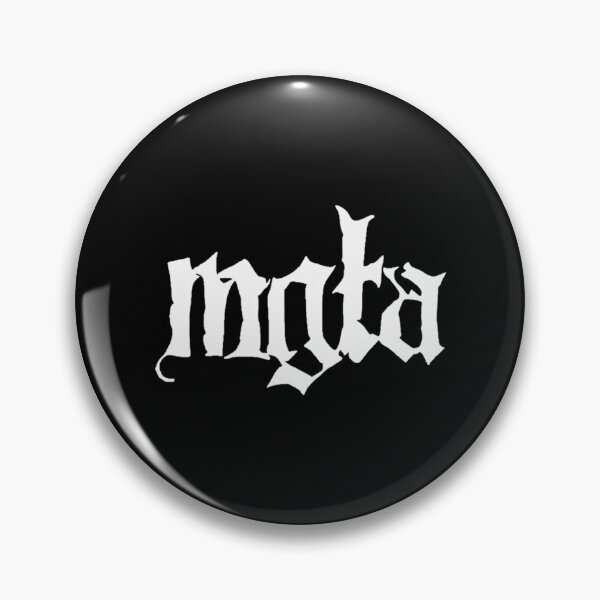 Item preview, Mgla designed and sold by ValerieJensen.