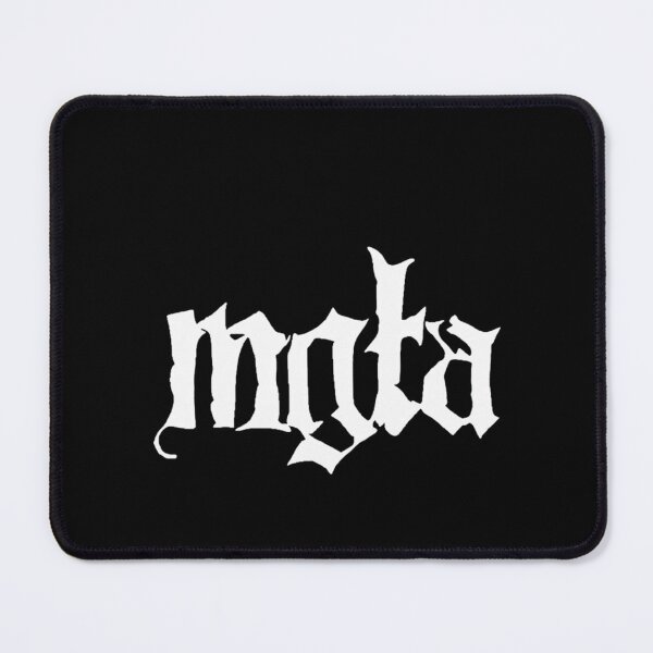 Item preview, Mgla designed and sold by ValerieJensen.