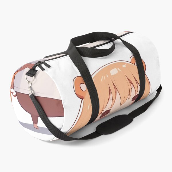 Item preview, Umaru-chan - 12 designed and sold by Infinite-Aspire.
