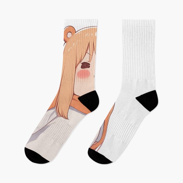 Item preview, Umaru-chan - 12 designed and sold by Infinite-Aspire.