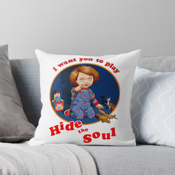 Item preview, Hide The Soul designed and sold by MICHAELMTOSHOP.