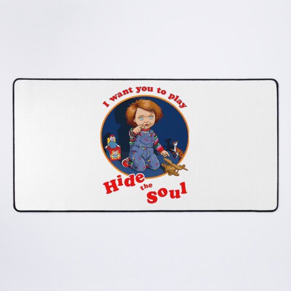 Item preview, Hide The Soul designed and sold by MICHAELMTOSHOP.