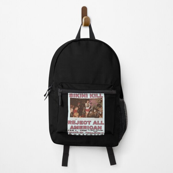 Item preview, Songs Band Albums Logo Music Tour Vintage designed and sold by leodemarcomo.