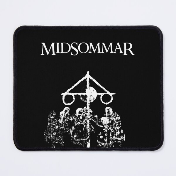 Item preview, Midsommar () designed and sold by ValerieJensen.