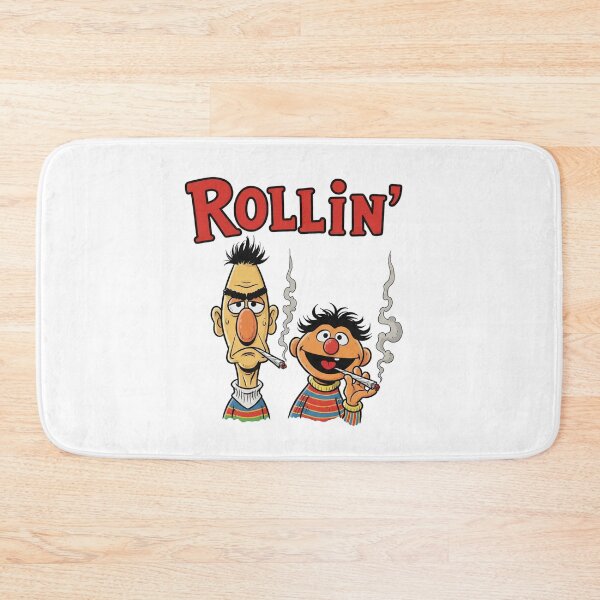 Item preview, high vibes, smoking, buddies, lifestyle, Funnyfits70, retro, vintage, meme, funny, humor designed and sold by FunnyFits70.