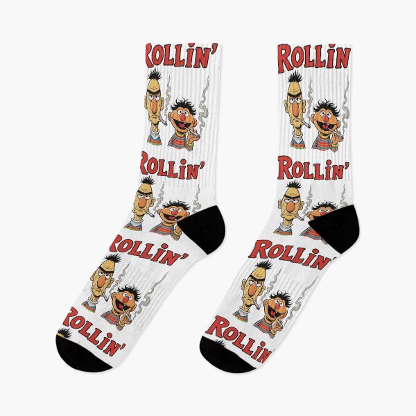 Item preview, high vibes, smoking, buddies, lifestyle, Funnyfits70, retro, vintage, meme, funny, humor designed and sold by FunnyFits70.