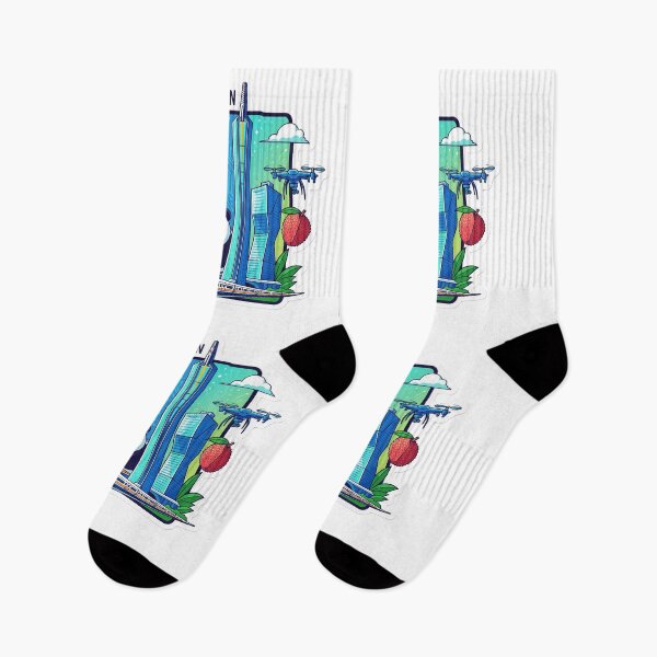 Item preview, Shenzhen designed and sold by Ambroa Stuff.