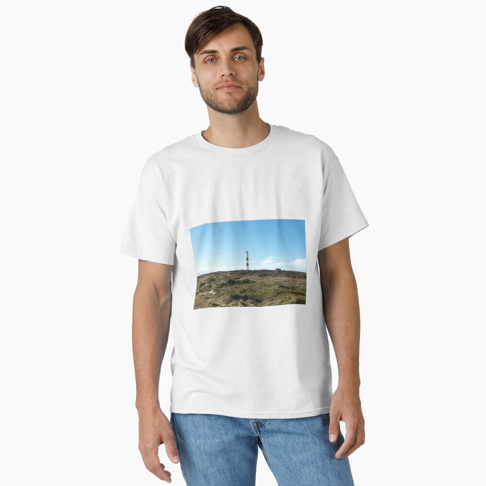 Item preview, Classic T-Shirt designed and sold by SiobhanFraser.