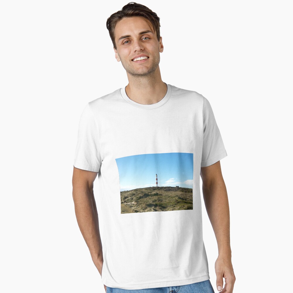 Item preview, Essential T-Shirt designed and sold by SiobhanFraser.
