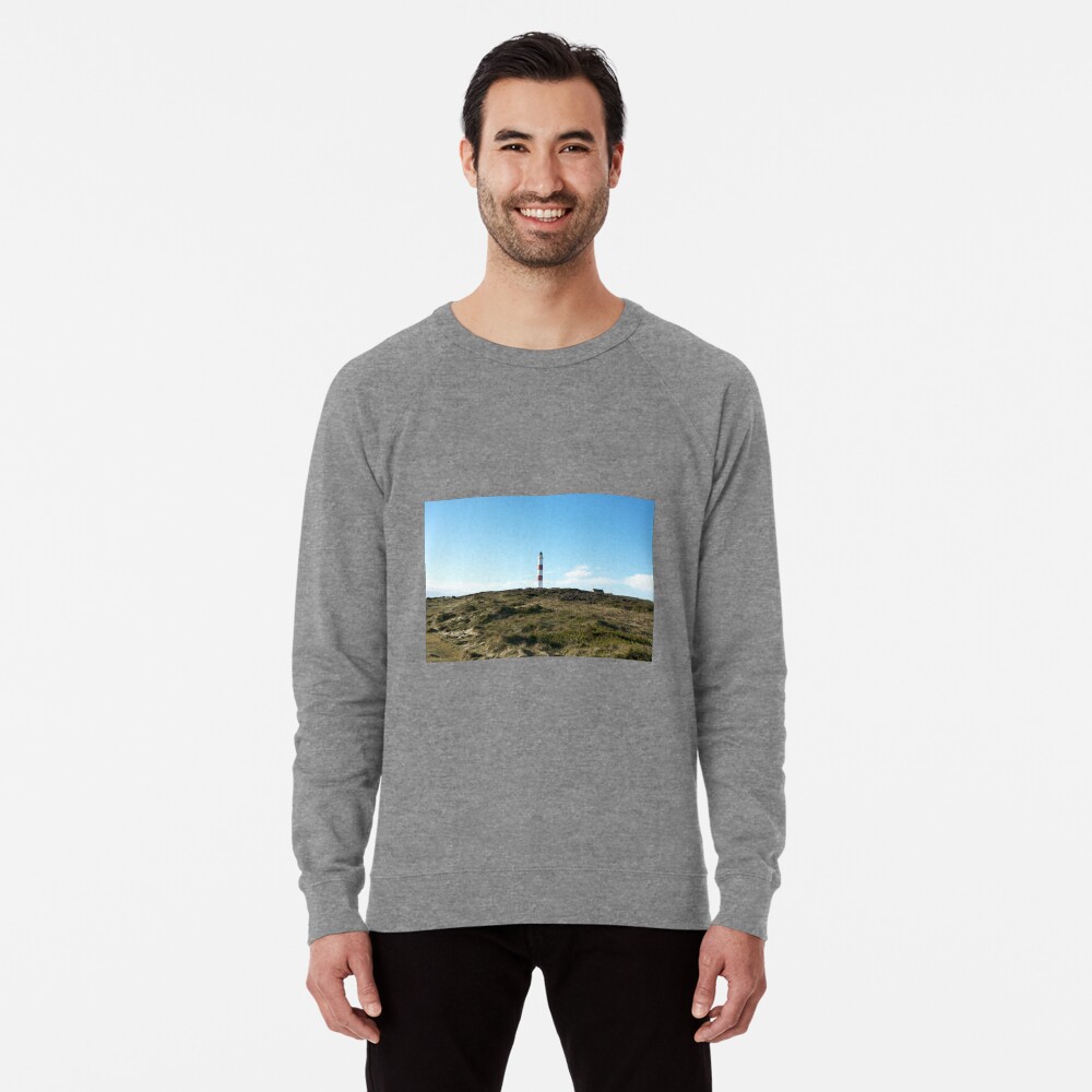 Item preview, Lightweight Sweatshirt designed and sold by SiobhanFraser.